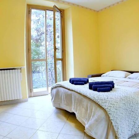 Centro - Vista Piazza Vittorio / Wi-Fi & Netflix Apartment Торино Екстериор снимка