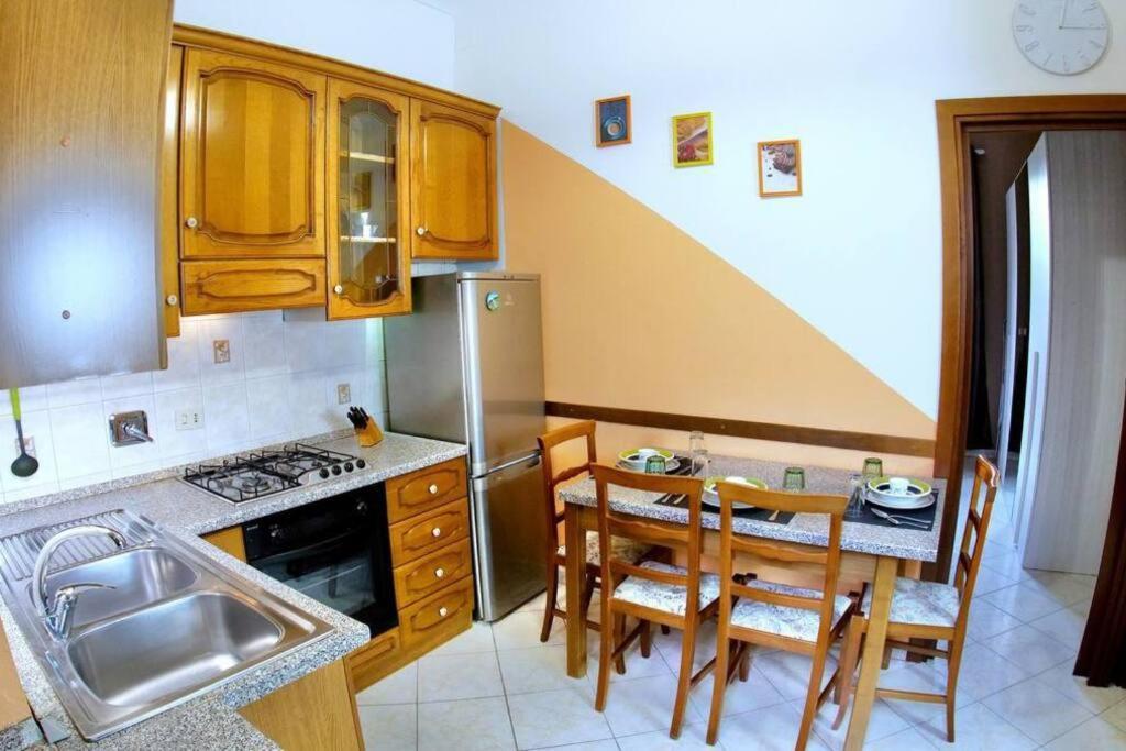 Centro - Vista Piazza Vittorio / Wi-Fi & Netflix Apartment Торино Екстериор снимка