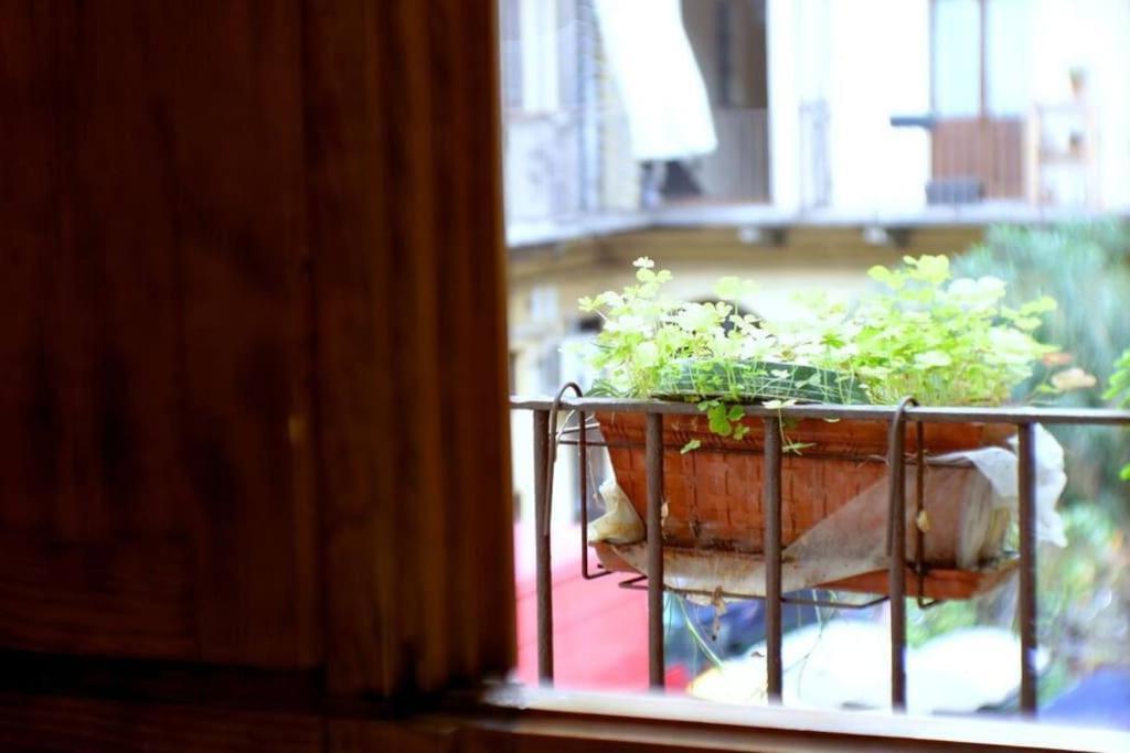 Centro - Vista Piazza Vittorio / Wi-Fi & Netflix Apartment Торино Екстериор снимка