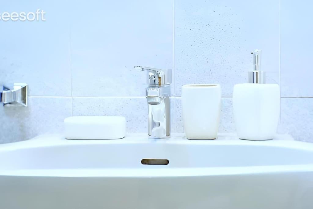 Centro - Vista Piazza Vittorio / Wi-Fi & Netflix Apartment Торино Екстериор снимка