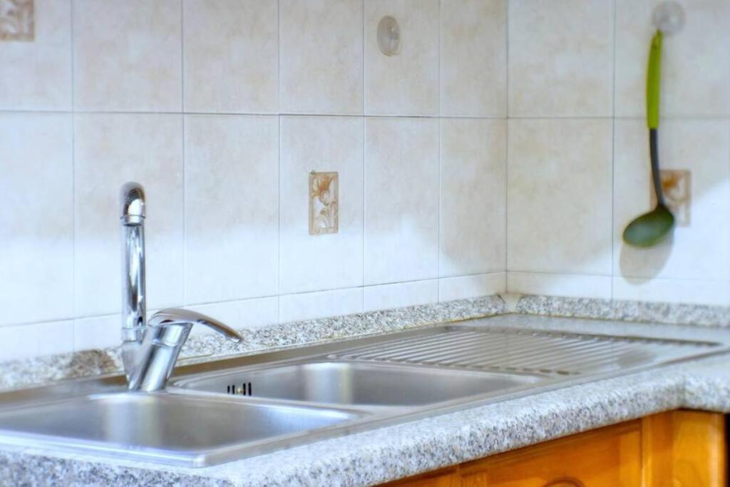 Centro - Vista Piazza Vittorio / Wi-Fi & Netflix Apartment Торино Екстериор снимка